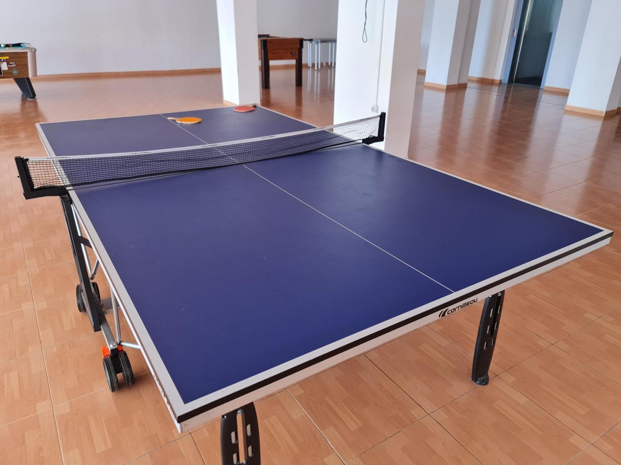 Sybarix Terrace, Mar, Golf, Wifi, Garaje, Relax Apartman La Envia Kültér fotó